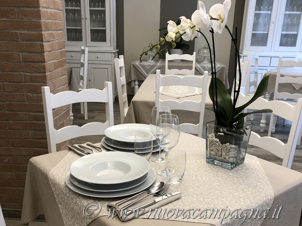 Agriturismo Bologna Fiera