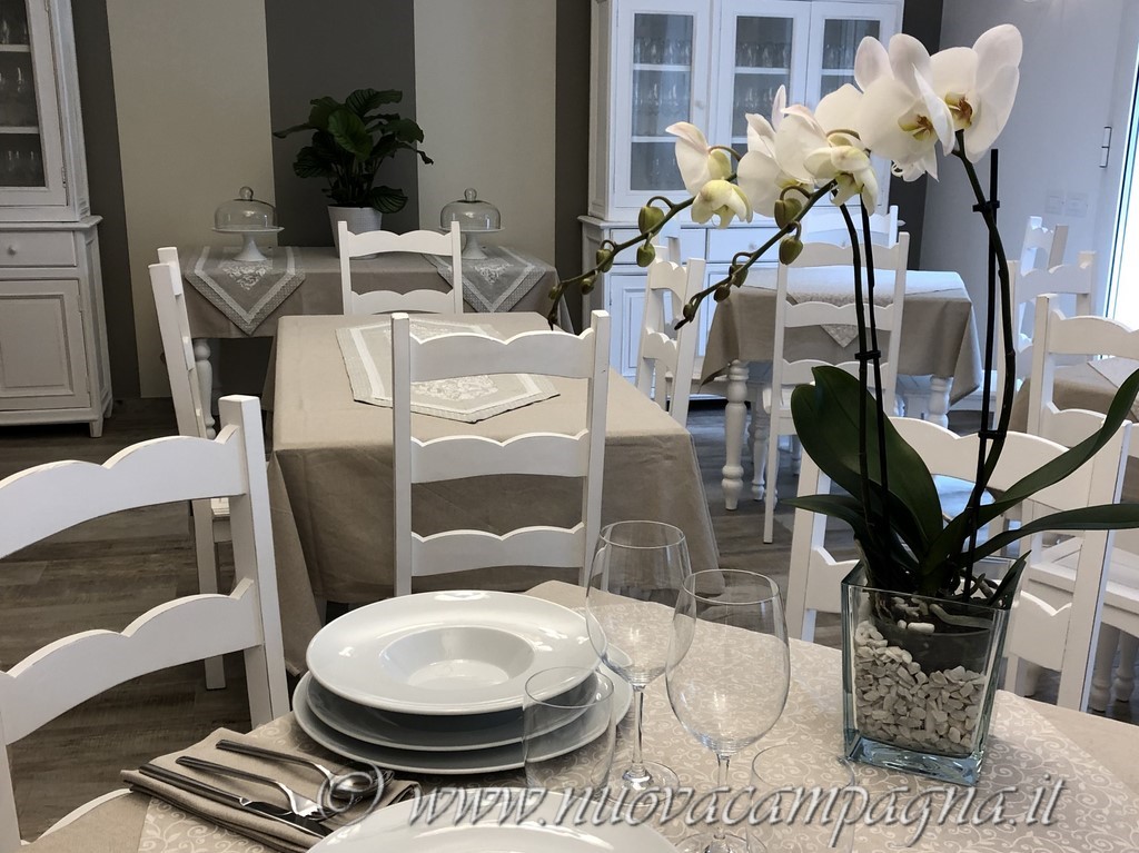 Agriturismo Bologna Fiera