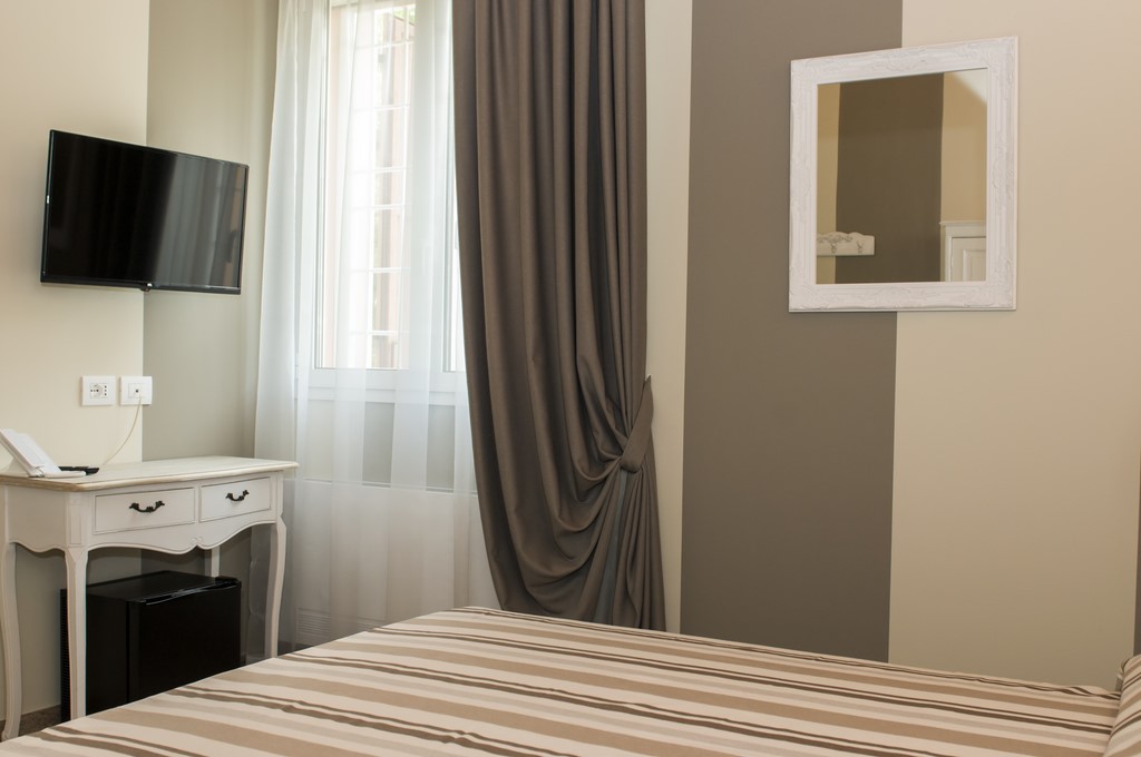 Agriturismo N'Uova Campagna Bologna Fiera - Cersaie Cosmoprof Dormire Bologna