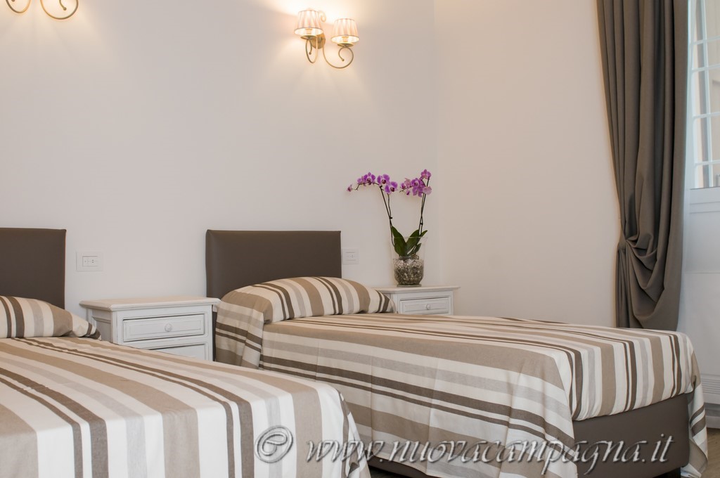 Agriturismo N'Uova Campagna Bologna Fiera - Cersaie Cosmoprof Dormire Bologna