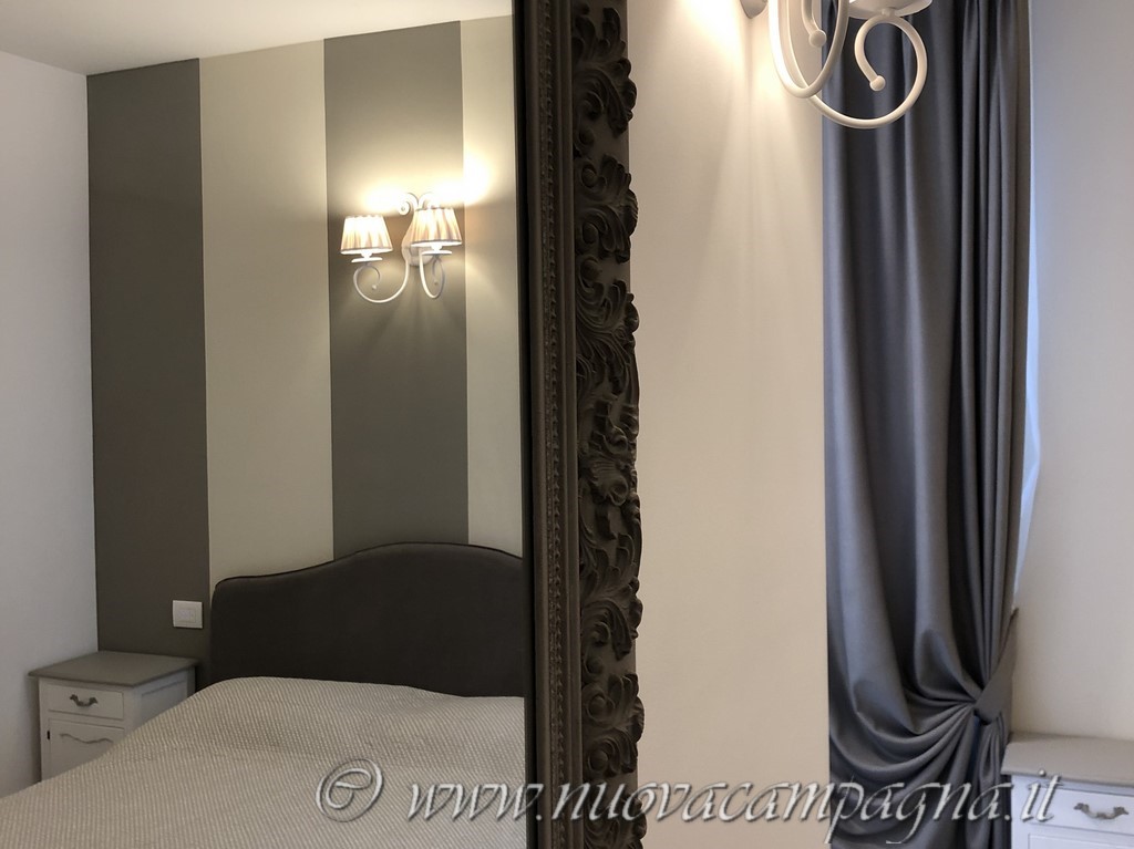 Agriturismo Bologna Fiera
