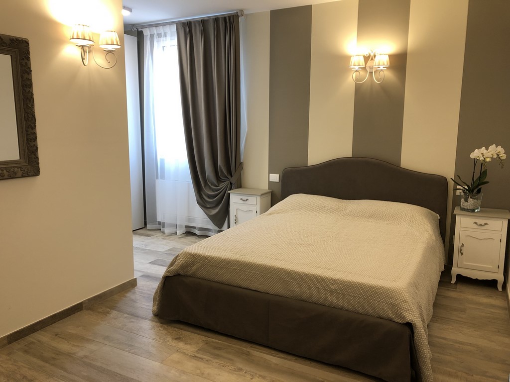 Agriturismo N'Uova Campagna Bologna Fiera - Cersaie Cosmoprof Dormire Bologna