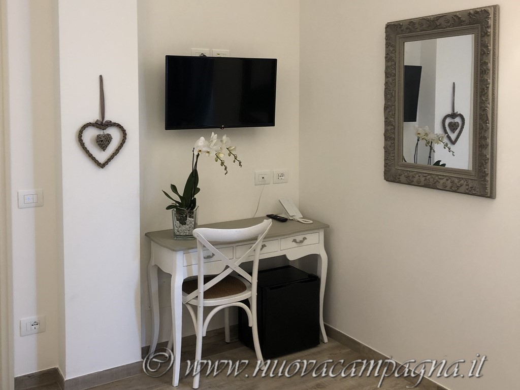Agriturismo Bologna Fiera