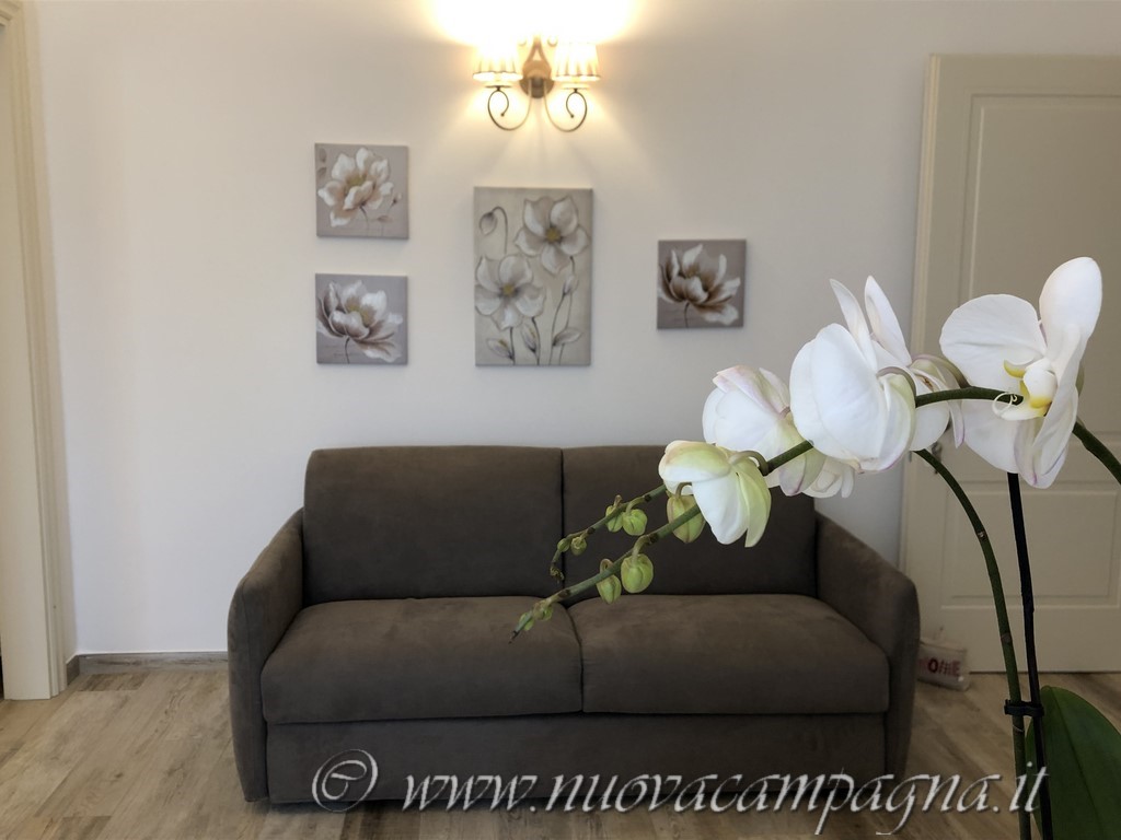 Agriturismo N'Uova Campagna Bologna Fiera - Cersaie Cosmoprof Dormire Bologna