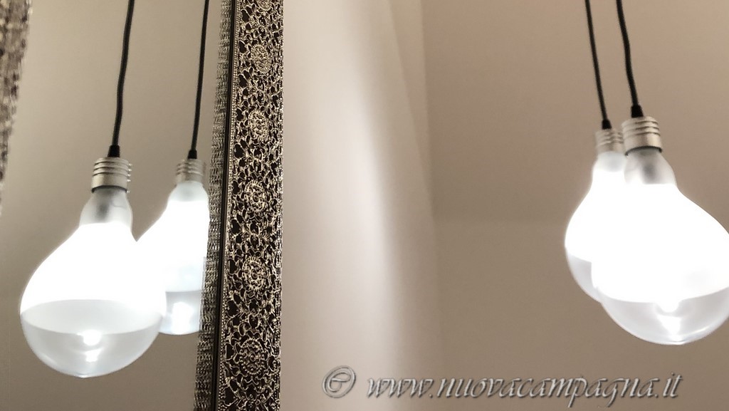 Agriturismo N'Uova Campagna Bologna Fiera - Cersaie Cosmoprof Dormire Bologna