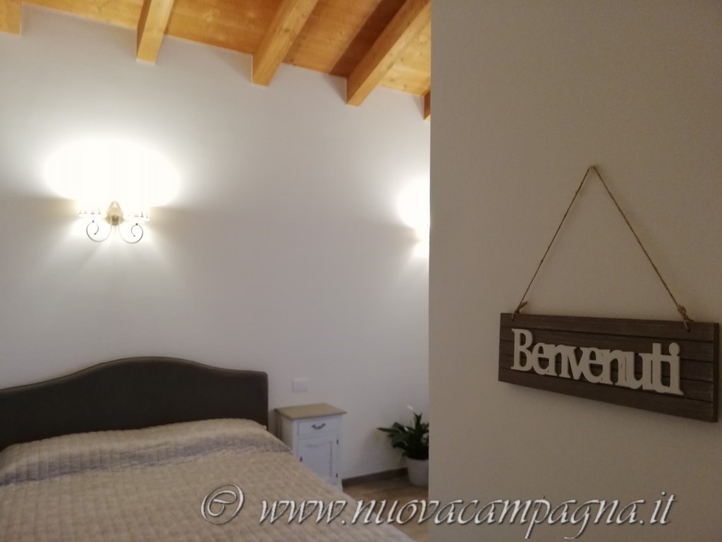 Agriturismo Bologna Fiera
