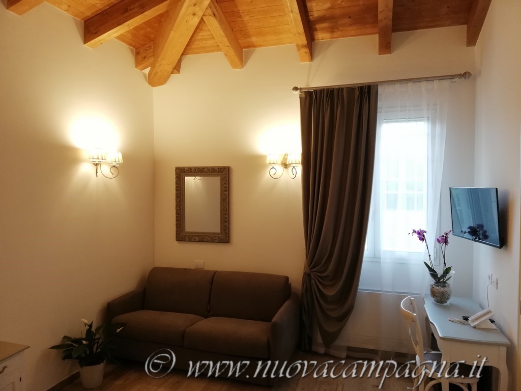 Agriturismo Bologna Fiera
