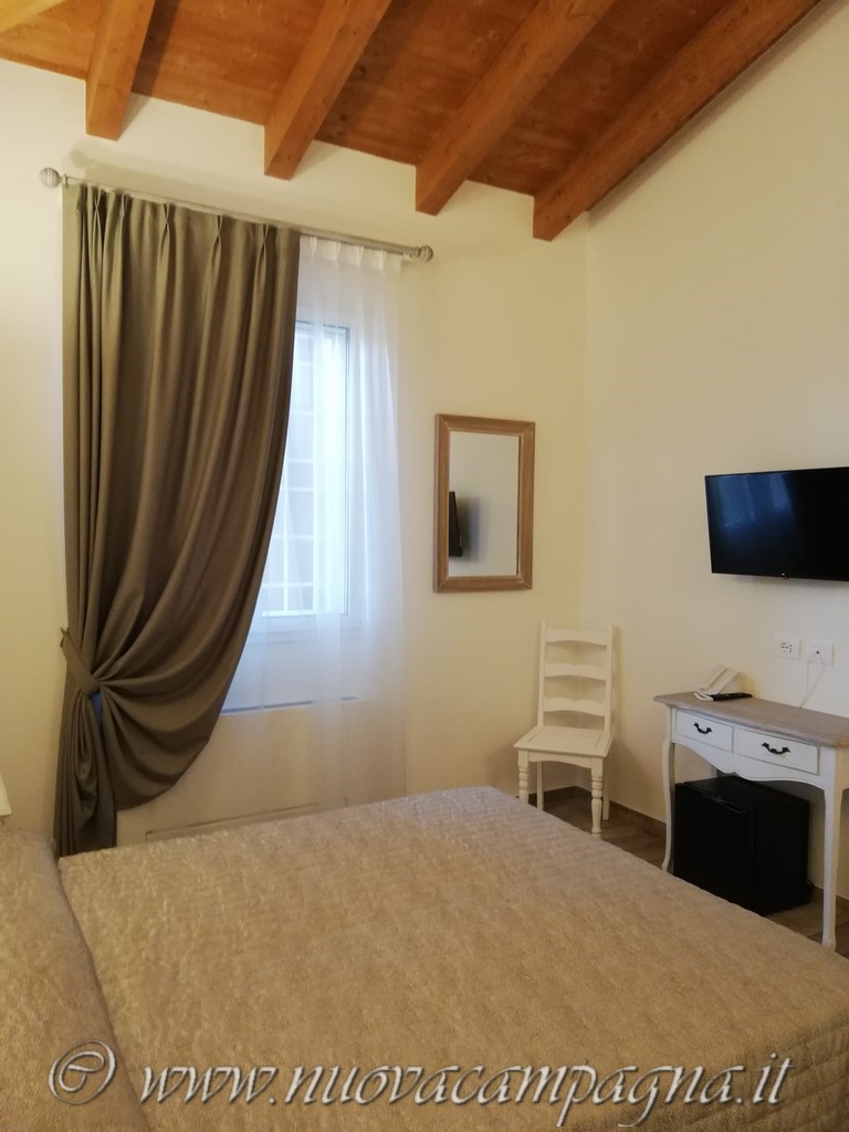 Agriturismo Bologna Fiera