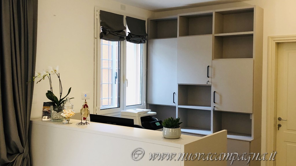 Agriturismo N'Uova Campagna Bologna Fiera - Cersaie Cosmoprof Dormire Bologna