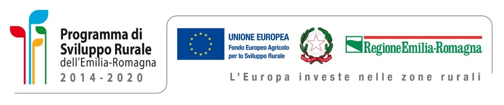Programma Sviluppo Rurale